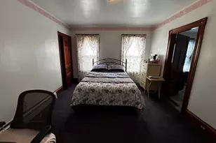 40-44 Cottage St, Leominster, MA 01453 - Photo 36