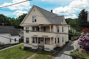 40-44 Cottage St, Leominster, MA 01453 - Photo 2