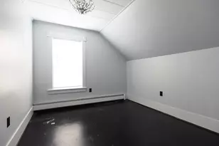 40-44 Cottage St, Leominster, MA 01453 - Photo 18