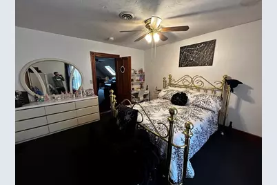 40-44 Cottage St, Leominster, MA 01453 - Photo 32