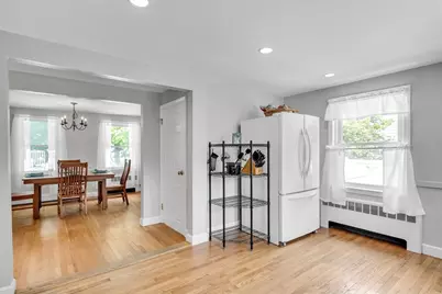 6 Fairview Ter, Woburn, MA 01801 - Photo 6