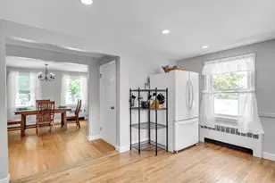 6 Fairview Terrace, Woburn, MA 01801 - Photo 6
