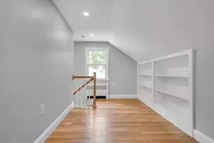 6 Fairview Terrace, Woburn, MA 01801 - Photo 12