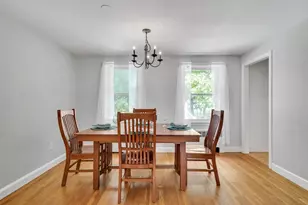 6 Fairview Terrace, Woburn, MA 01801 - Photo 8