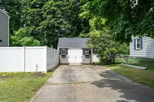 6 Fairview Terrace, Woburn, MA 01801 - Photo 20