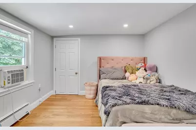 6 Fairview Ter, Woburn, MA 01801 - Photo 16