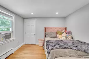 6 Fairview Terrace, Woburn, MA 01801 - Photo 16