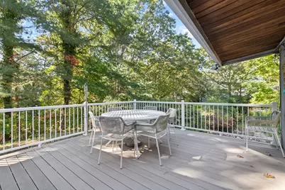 33 Nemasket Rd West #0, Falmouth, MA 02540 - Photo 30