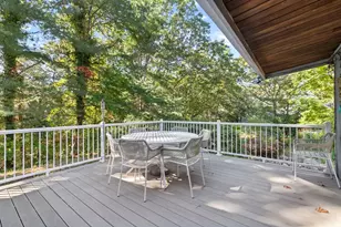 33 Nemasket Rd W, Falmouth, MA 02540 - Photo 30