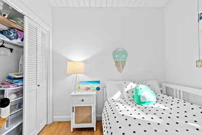 33 Nemasket Rd West #0, Falmouth, MA 02540 - Photo 12