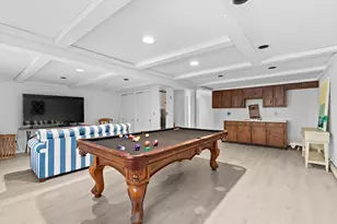 33 Nemasket Rd W, Falmouth, MA 02540 - Photo 22