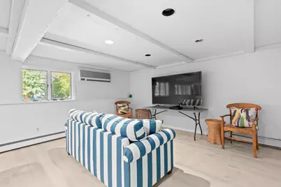 33 Nemasket Rd West #0, Falmouth, MA 02540 - Photo 20