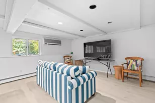 33 Nemasket Rd W, Falmouth, MA 02540 - Photo 20