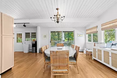 33 Nemasket Rd West #0, Falmouth, MA 02540 - Photo 6