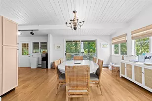 33 Nemasket Rd W, Falmouth, MA 02540 - Photo 6