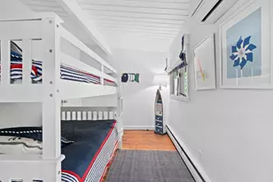 33 Nemasket Rd W, Falmouth, MA 02540 - Photo 16