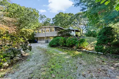 33 Nemasket Rd West #0, Falmouth, MA 02540 - Photo 32