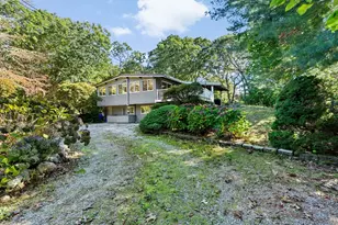 33 Nemasket Rd W, Falmouth, MA 02540 - Photo 32