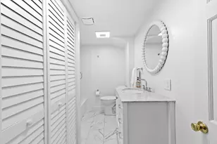 33 Nemasket Rd W, Falmouth, MA 02540 - Photo 26
