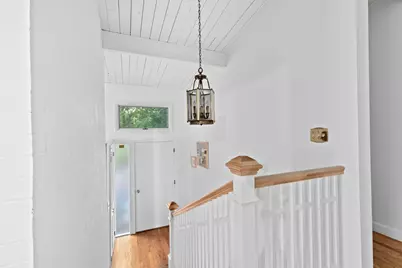 33 Nemasket Rd West #0, Falmouth, MA 02540 - Photo 10
