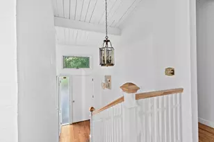33 Nemasket Rd W, Falmouth, MA 02540 - Photo 10
