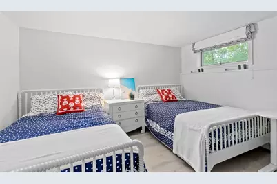 33 Nemasket Rd West #0, Falmouth, MA 02540 - Photo 18