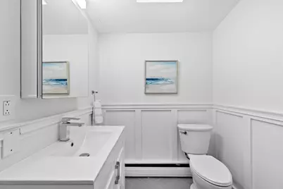 33 Nemasket Rd West #0, Falmouth, MA 02540 - Photo 28