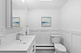 33 Nemasket Rd W, Falmouth, MA 02540 - Photo 28