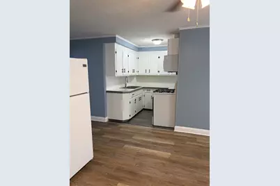 1328 South Main #3 W, Fall River, MA 02724 - Photo 2