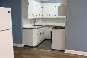 1328 South Main, Fall River, MA 02724 - Photo 2