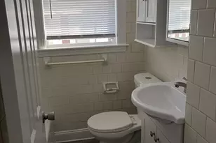 1328 South Main, Fall River, MA 02724 - Photo 4