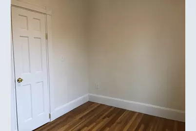 4 Hardwick St #3, Cambridge, MA 02141 - Photo 10