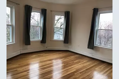4 Hardwick St #3, Cambridge, MA 02141 - Photo 8