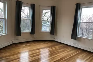 4 Hardwick St, Cambridge, MA 02141 - Photo 8