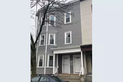 4 Hardwick St #3, Cambridge, MA 02141 - Photo 2