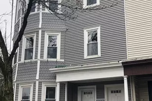 4 Hardwick St, Cambridge, MA 02141 - Photo 2