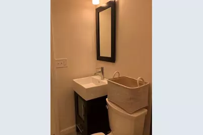 4 Hardwick St #3, Cambridge, MA 02141 - Photo 12