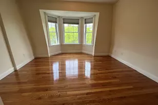 16 Gates St, Boston, MA 02127 - Photo 22