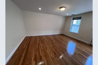 16 Gates Street #3, Boston, MA 02127 - Photo 10