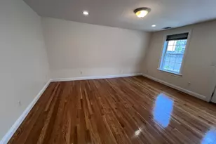 16 Gates St, Boston, MA 02127 - Photo 10