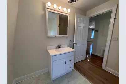 16 Gates Street #3, Boston, MA 02127 - Photo 20