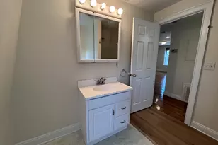 16 Gates St, Boston, MA 02127 - Photo 20