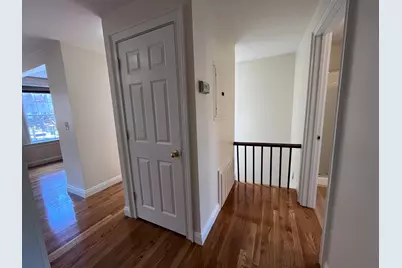 16 Gates Street #3, Boston, MA 02127 - Photo 12