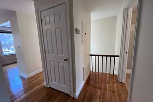 16 Gates St, Boston, MA 02127 - Photo 12