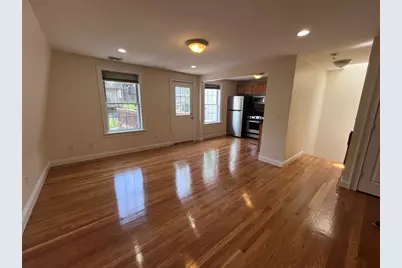 16 Gates Street #3, Boston, MA 02127 - Photo 6