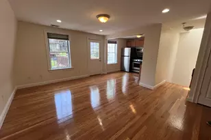 16 Gates St, Boston, MA 02127 - Photo 6