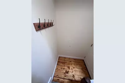 16 Gates Street #3, Boston, MA 02127 - Photo 30