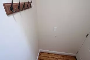 16 Gates St, Boston, MA 02127 - Photo 30