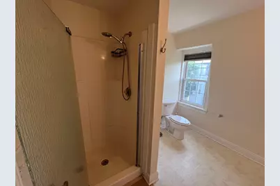 16 Gates Street #3, Boston, MA 02127 - Photo 16