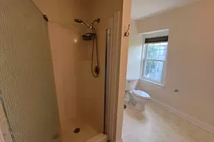 16 Gates St, Boston, MA 02127 - Photo 16